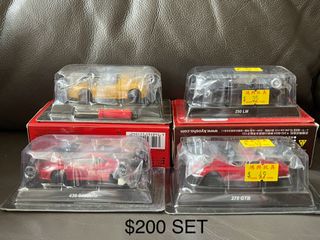 （分類：）位於 。 由 ngduck25 提交（商品編號 1295827787，圖片 1）。簡介： 。