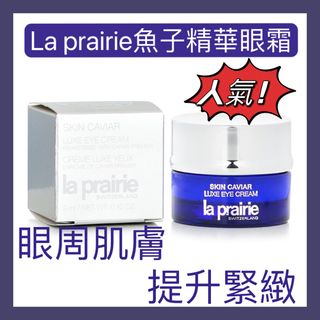 （分類：）位於 。 由 kool_mall 提交（商品編號 1295864118，圖片 1）。簡介： 。