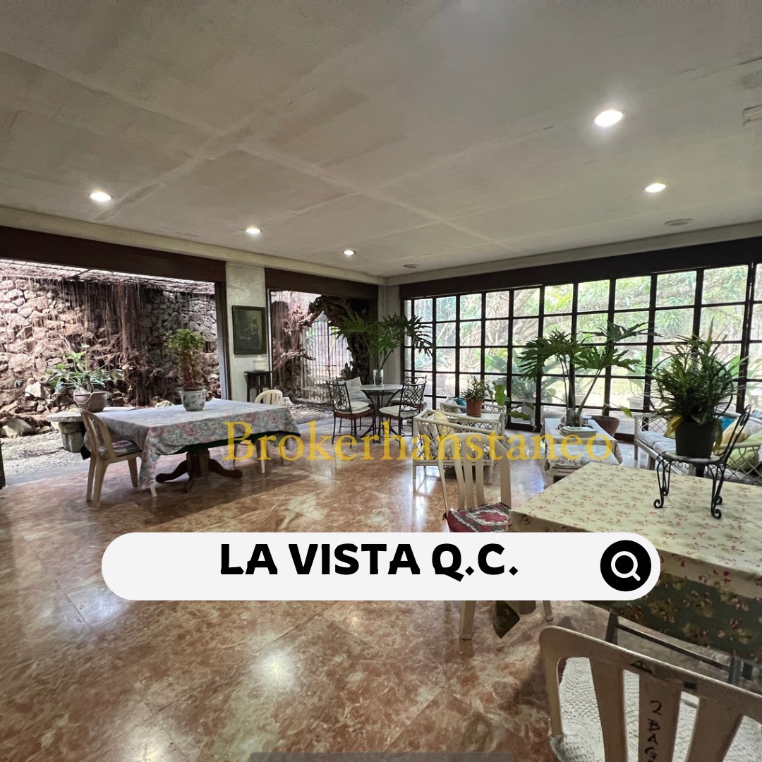(Category: ) located in . Submitted by brokerhanstaneo_09178038728 (Listing ID 1295764171, Image 1). Description: .