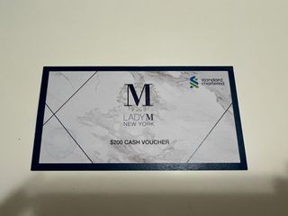 （分類：）位於 。 由 CheangHK 提交（商品編號 1295835862，圖片 1）。簡介： 。