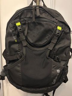（分類：）位於 。 由 grayguy509 提交（商品編號 1295813135，圖片 1）。簡介： 。
