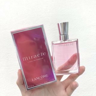 （分類：）位於 。 由 fatcat_cosmetics 提交（商品編號 1295773714，圖片 1）。簡介： 。