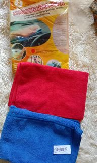 (Kategori: ) berada di . Dikirim oleh zimpelo (ID iklan 1295767054, Gambar 1). Deskripsi: .