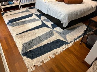 (Category: ) located in . Submitted by molihua7 (Listing ID 1295808782, Image 1). Description: .