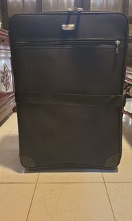 （分類：）位於 。 由 shoaib55 提交（商品編號 1295782473，圖片 1）。簡介： 。