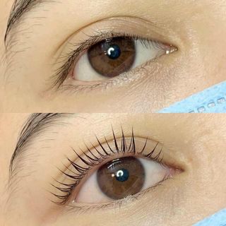 (Category: ) located in . Submitted by tenshimakeup.sg (Listing ID 1295727520, Image 1). Description: .