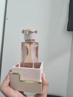 (Category: ) located in . Submitted by asmaawahida (Listing ID 1295810973, Image 1). Description: .