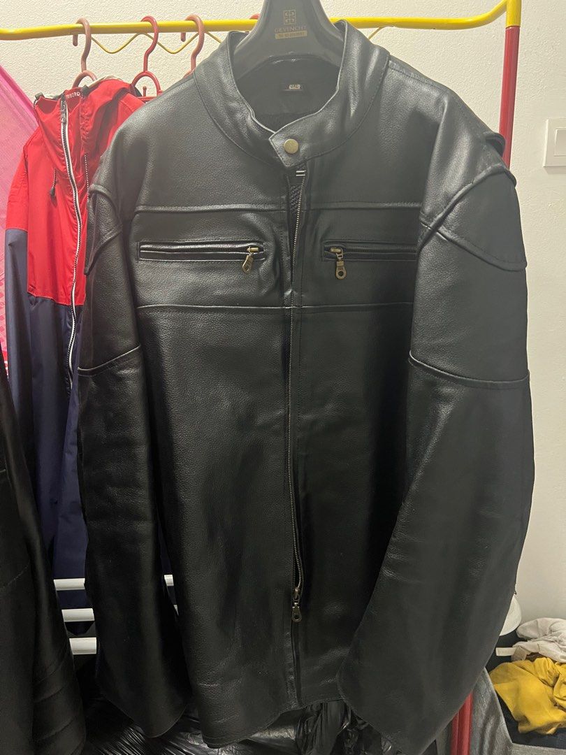 Plus size riding jacket online