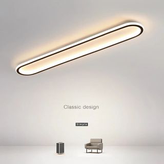 (Category: ) located in . Submitted by ayayda (Listing ID 1295745889, Image 1). Description: .