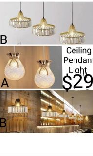 (Category: ) located in . Submitted by s.lights (Listing ID 1131466659, Image 1). Description: .