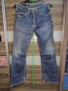 (Category: ) located in . Submitted by ry_thrift (Listing ID 1295737725, Image 1). Description: .
