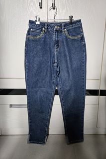 （分類：）位於 。 由 eebb567 提交（商品編號 1295740856，圖片 1）。簡介： 。