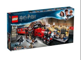 (Category: ) located in . Submitted by minionhouse (Listing ID 1295766692, Image 1). Description: .