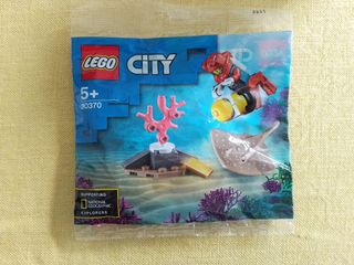 (Category: ) located in . Submitted by hida_maiku (Listing ID 1295861571, Image 1). Description: .