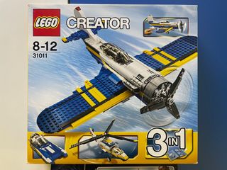 （分類：）位於 。 由 legolover7x4 提交（商品編號 1295749141，圖片 1）。簡介： 。