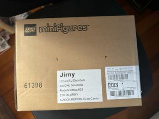 （分類：）位於 。 由 vl821 提交（商品編號 1295750838，圖片 1）。簡介： 。