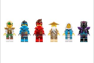 (Category: ) located in . Submitted by bricksture (Listing ID 1295855020, Image 1). Description: .