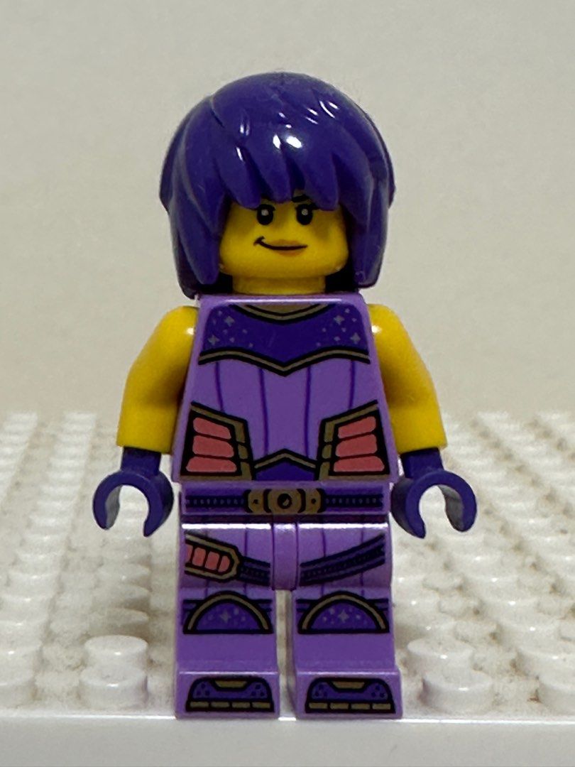 Ninjago master of form shop