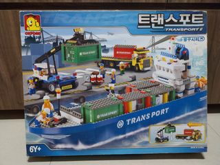 (Category: ) located in . Submitted by nsen333 (Listing ID 1295825442, Image 1). Description: .