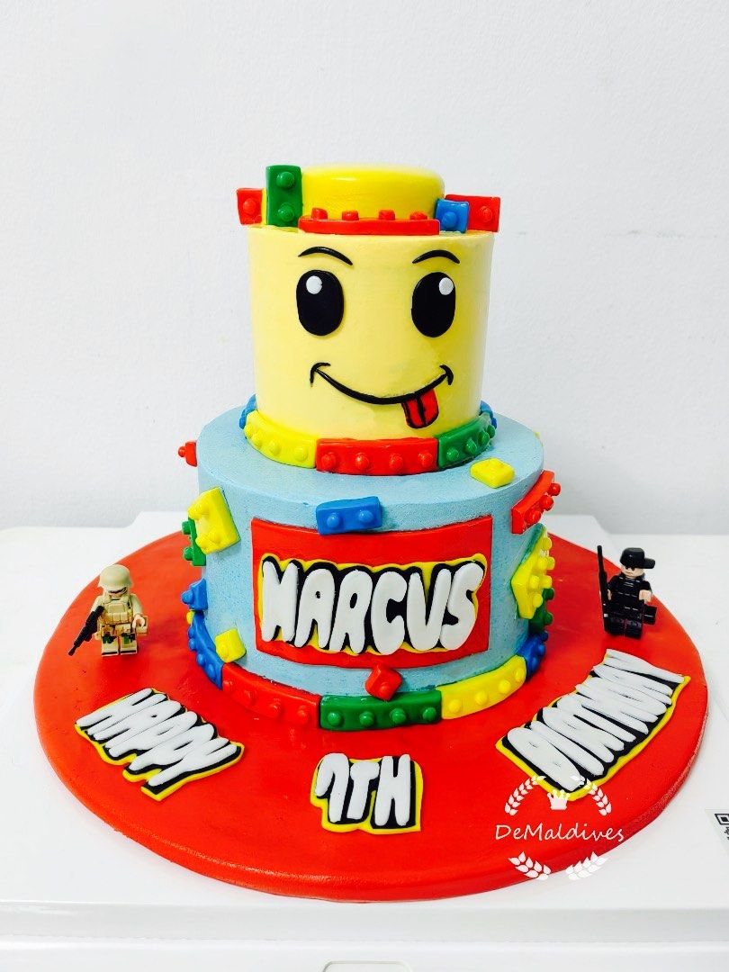 Lego themed baby shower new arrivals