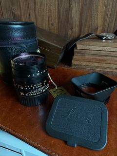 （分類：）位於 。 由 crazypai 提交（商品編號 1295794377，圖片 1）。簡介： 。