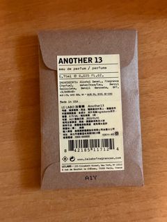 （分類：）位於 。 由 ltmeow 提交（商品編號 1295820775，圖片 1）。簡介： 。