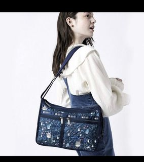 （分類：）位於 。 由 chm818 提交（商品編號 1295810276，圖片 1）。簡介： 。