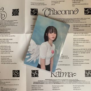 （分類：）位於 。 由 midnightfiction 提交（商品編號 1295734879，圖片 1）。簡介： 。