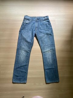 (Category: ) located in . Submitted by idkchinese (Listing ID 1295786051, Image 1). Description: .