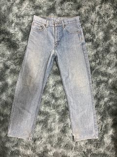 (Category: ) located in . Submitted by dqpreloved (Listing ID 1295852700, Image 1). Description: .