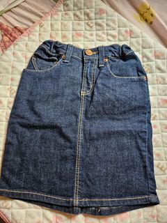 （分類：）位於 。 由 mimi0918 提交（商品編號 1295708865，圖片 1）。簡介： 。