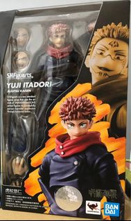(Category: ) located in . Submitted by read_my_bio_please (Listing ID 1295738102, Image 1). Description: .