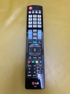 （分類：）位於 。 由 geostore 提交（商品編號 1295791012，圖片 1）。簡介： 。