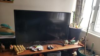 （分類：）位於 。 由 marc34hk 提交（商品編號 1295804017，圖片 1）。簡介： 。