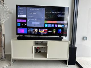 (Category: ) located in . Submitted by mr_ak (Listing ID 1295763563, Image 1). Description: .