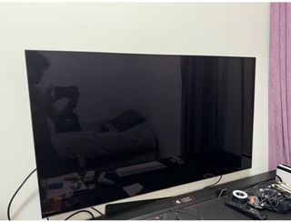 (Category: ) located in . Submitted by sekadir (Listing ID 1295753052, Image 1). Description: .