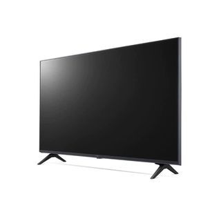 LG Smart 4K UHD TV 43" 