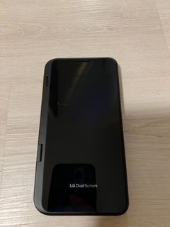（分類：）位於 。 由 hohonchiu 提交（商品編號 1295845651，圖片 1）。簡介： 。