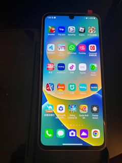 （分類：）位於 。 由 1280eng 提交（商品編號 1295830950，圖片 1）。簡介： 。