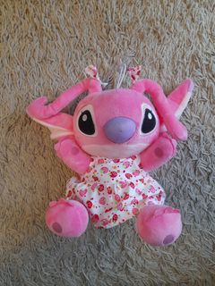 (Category: ) located in . Submitted by strawberrylover3 (Listing ID 1295755095, Image 1). Description: .