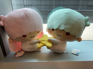 （分類：）位於 。 由 elainebigf90630 提交（商品編號 1295731707，圖片 1）。簡介： 。