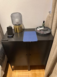 (Category: ) located in . Submitted by mkolonas (Listing ID 1295730255, Image 1). Description: .
