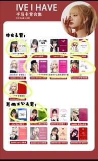 （分類：）位於 。 由 s23013448888 提交（商品編號 1295792289，圖片 1）。簡介： 。