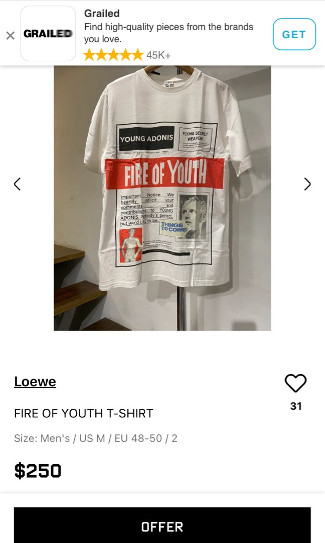 loewe_fire_of_youth_white_shir 