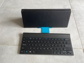 （分類：）位於 。 由 bottleleung 提交（商品編號 1295714047，圖片 1）。簡介： 。