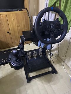 （分類：）位於 。 由 mrnaveed21 提交（商品編號 1295813003，圖片 1）。簡介： 。