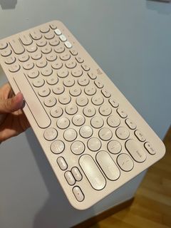（分類：）位於 。 由 oxw668 提交（商品編號 1295836350，圖片 1）。簡介： 。