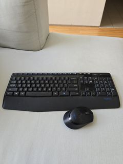 (Category: ) located in . Submitted by reasonis8 (Listing ID 1295758700, Image 1). Description: .
