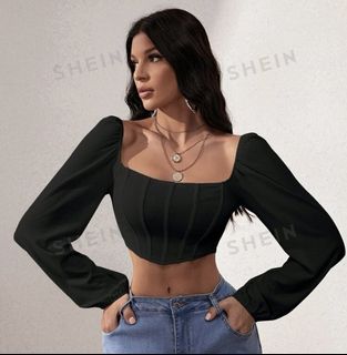 (Category: ) located in . Submitted by msthriftqueen (Listing ID 1295699110, Image 1). Description: .