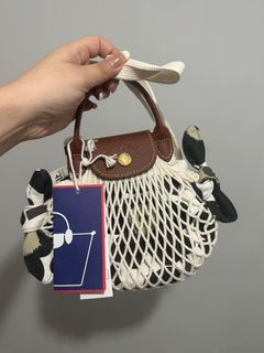 （分類：）位於 。 由 mscccche 提交（商品編號 1295826930，圖片 1）。簡介： 。